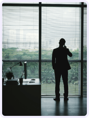 Let's discuss how Zectagon can transform your business.