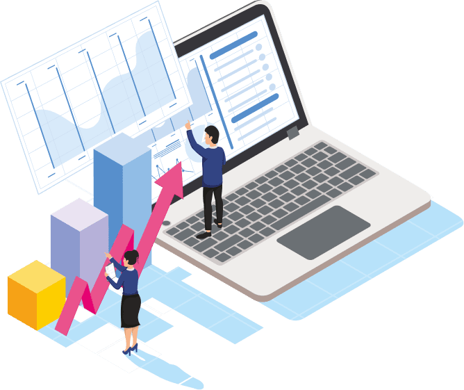 Amazon Seller Account Management Services