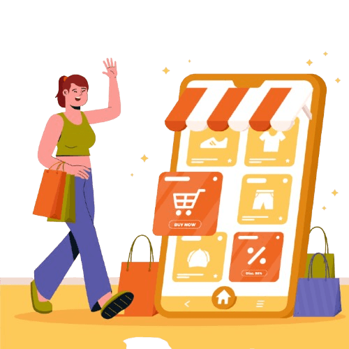 eBay Account Management Services