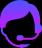 Contact Logo