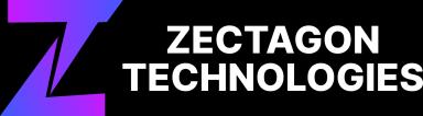 Zectagon Technologies