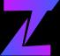 Zectagon Technologies