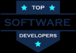 Top Software Developers