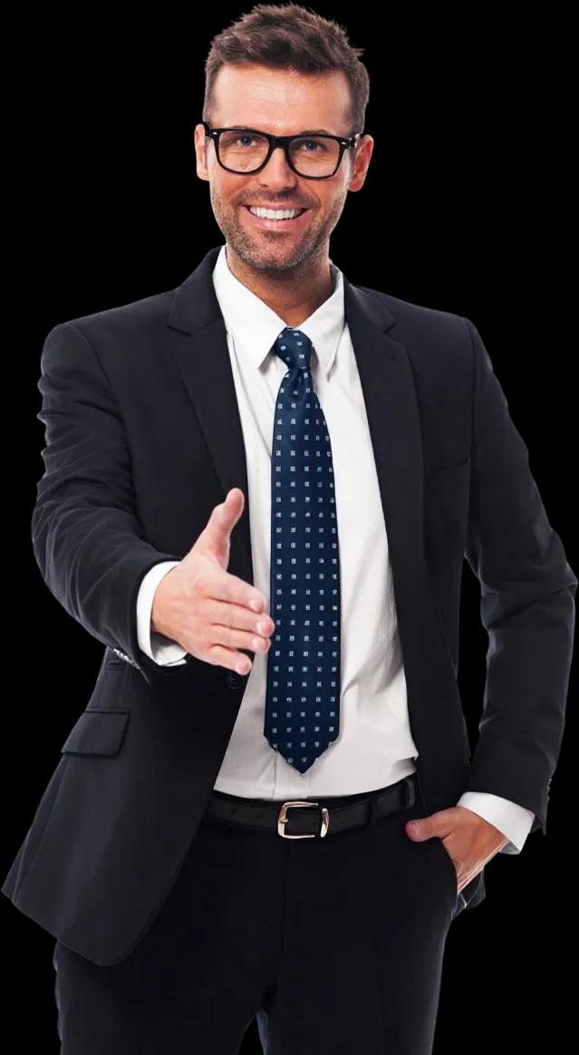 Zectagon Technologies Delivering Excellence