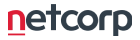Partner logo 10