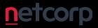 Partner logo 10