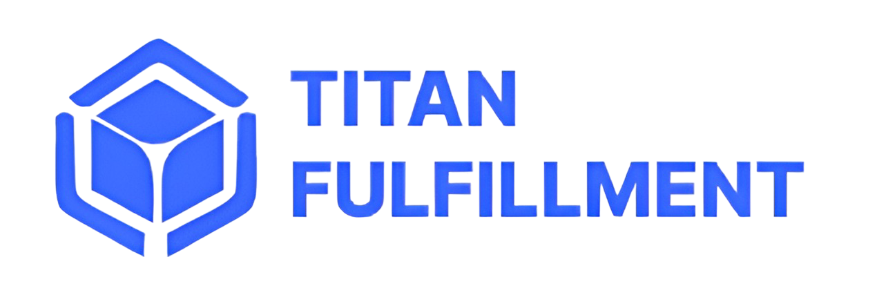 Partner logo 1