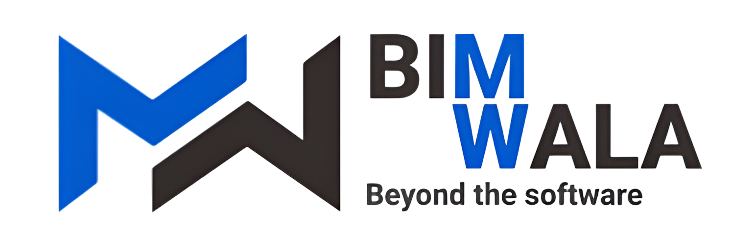 Partner logo 4