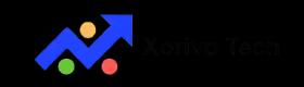 Partner logo 5