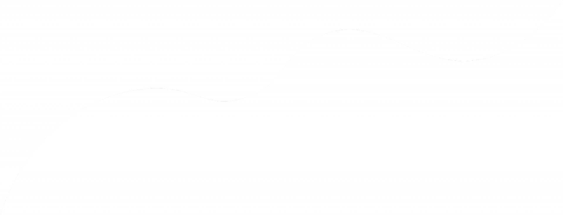 Top Banner
