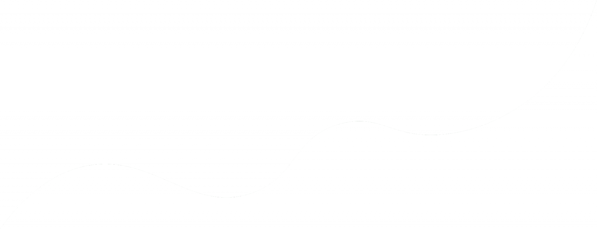 Bottom Banner
