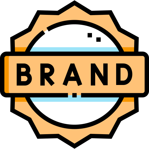 3. Brand’s Material Distribution