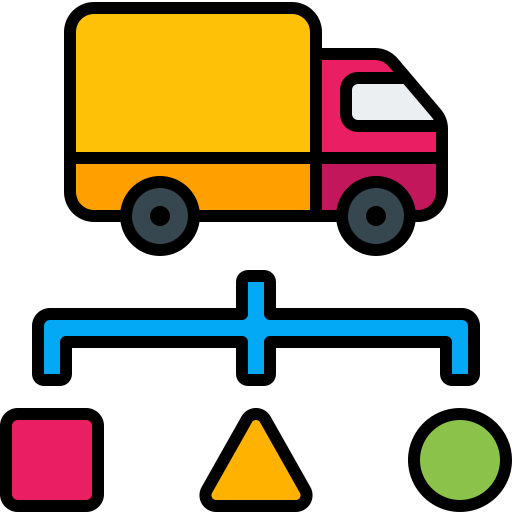 6. Distribution Management