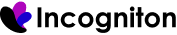 img1
