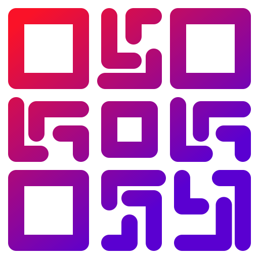 4. QR Codes & Landing Pages