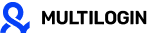 img5