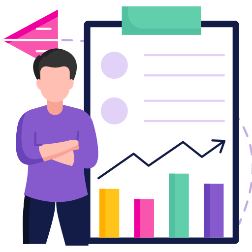 1. We Design Marketing Content