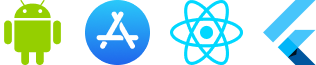 Benosupport A Scalable Platform Developed by Zectagon Technologies Team