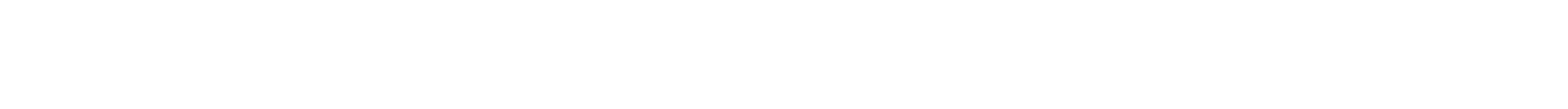 Bottom
