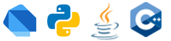 Software Development